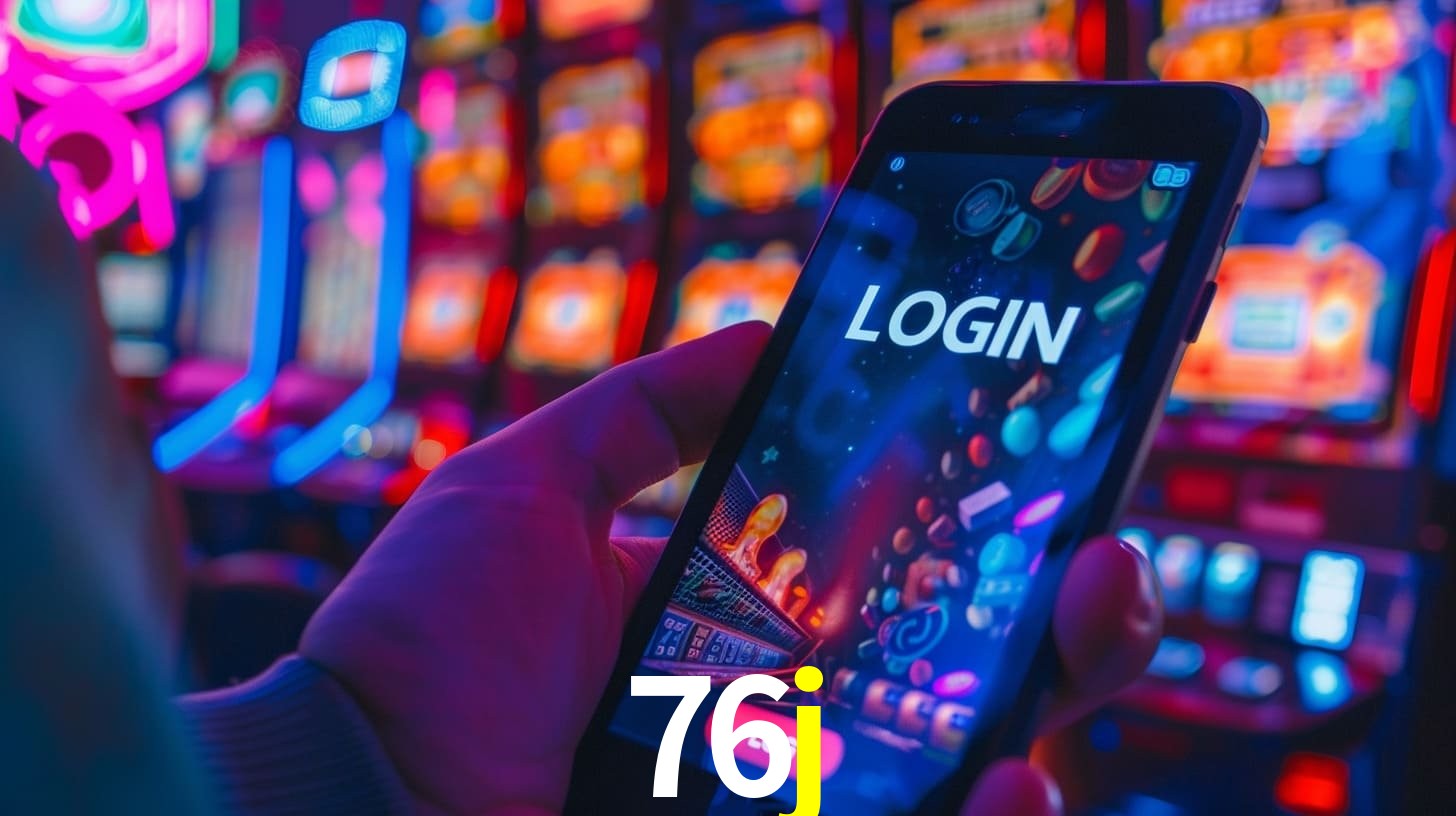 Diretório de Jogos 76j