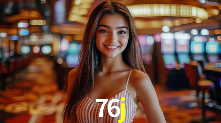 76j
