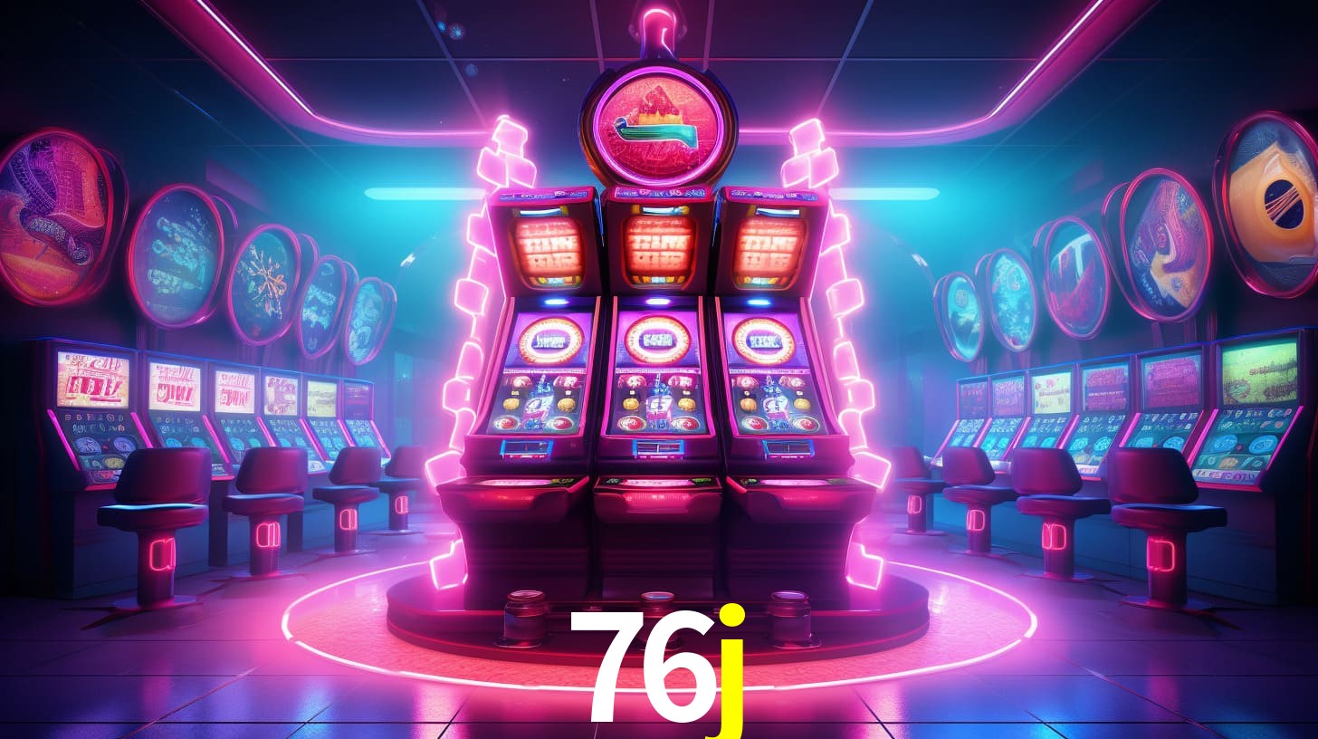 76j.com
