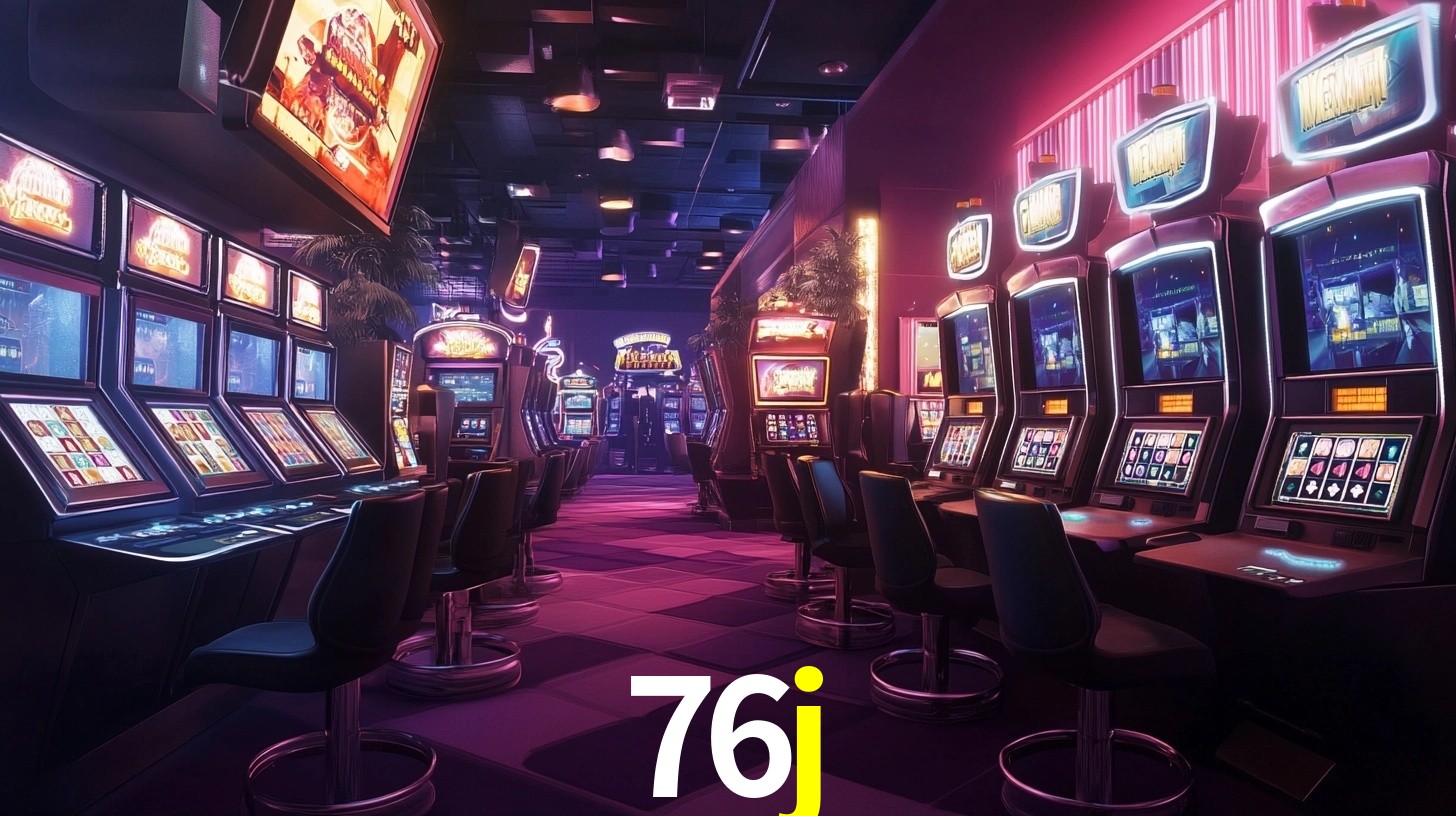 76j,76j.com