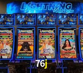 Apostas Esportivas na 76j: Um Guia Completo
