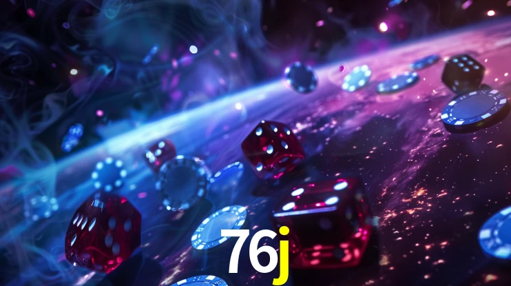 Casino Ao Vivo 76j