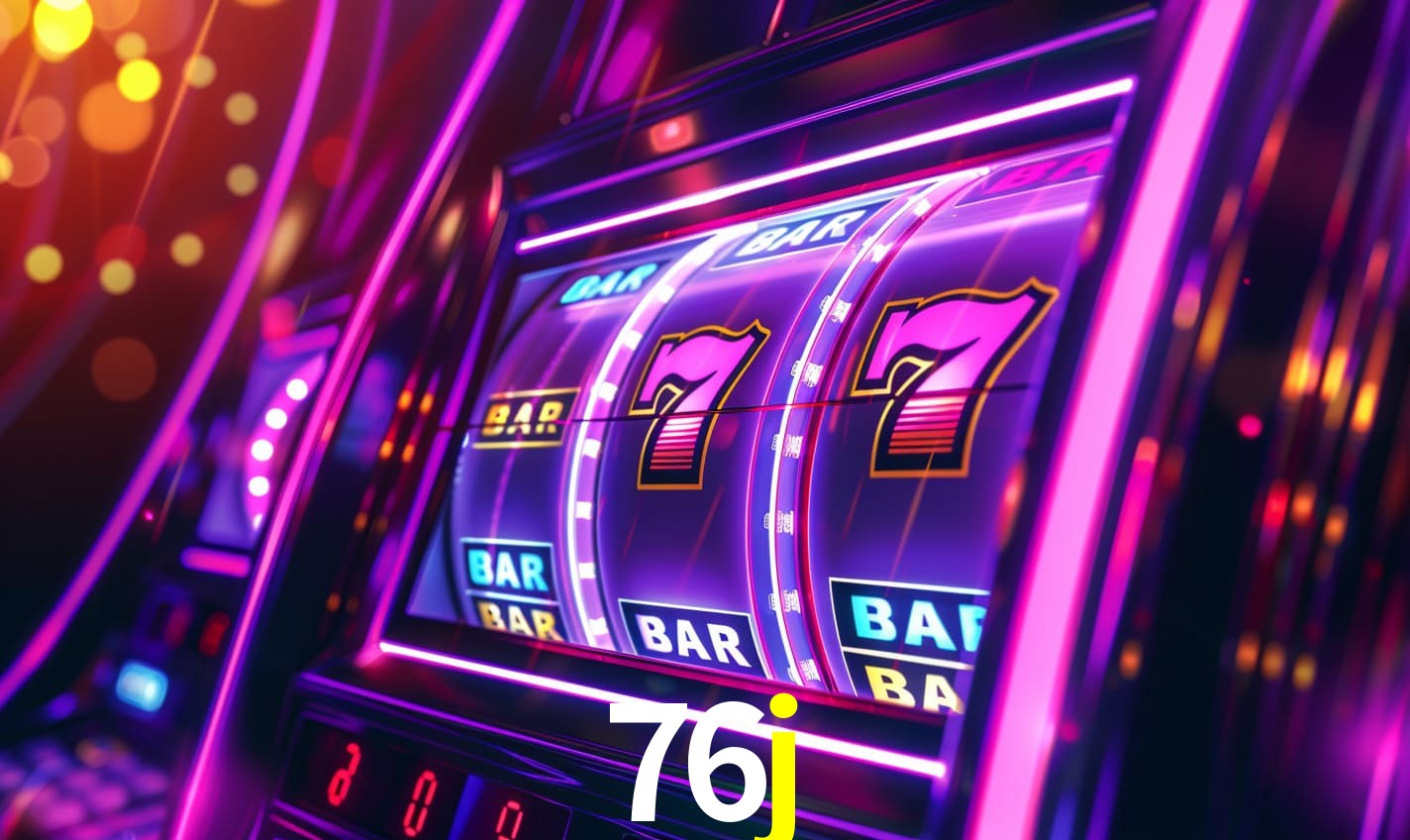 76j,76j.com
