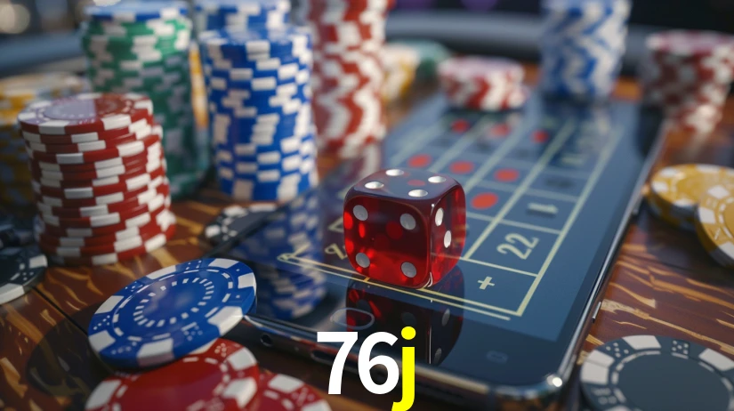 Jogos Exclusivos 76j