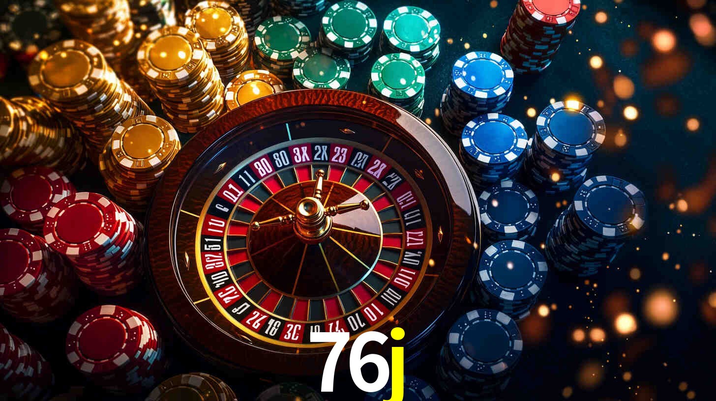 76j,76j.com
