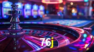 Sistemas de Segurança 76j