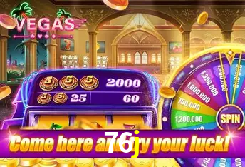 A Revolução dos Aplicativos de Jogos no 76j