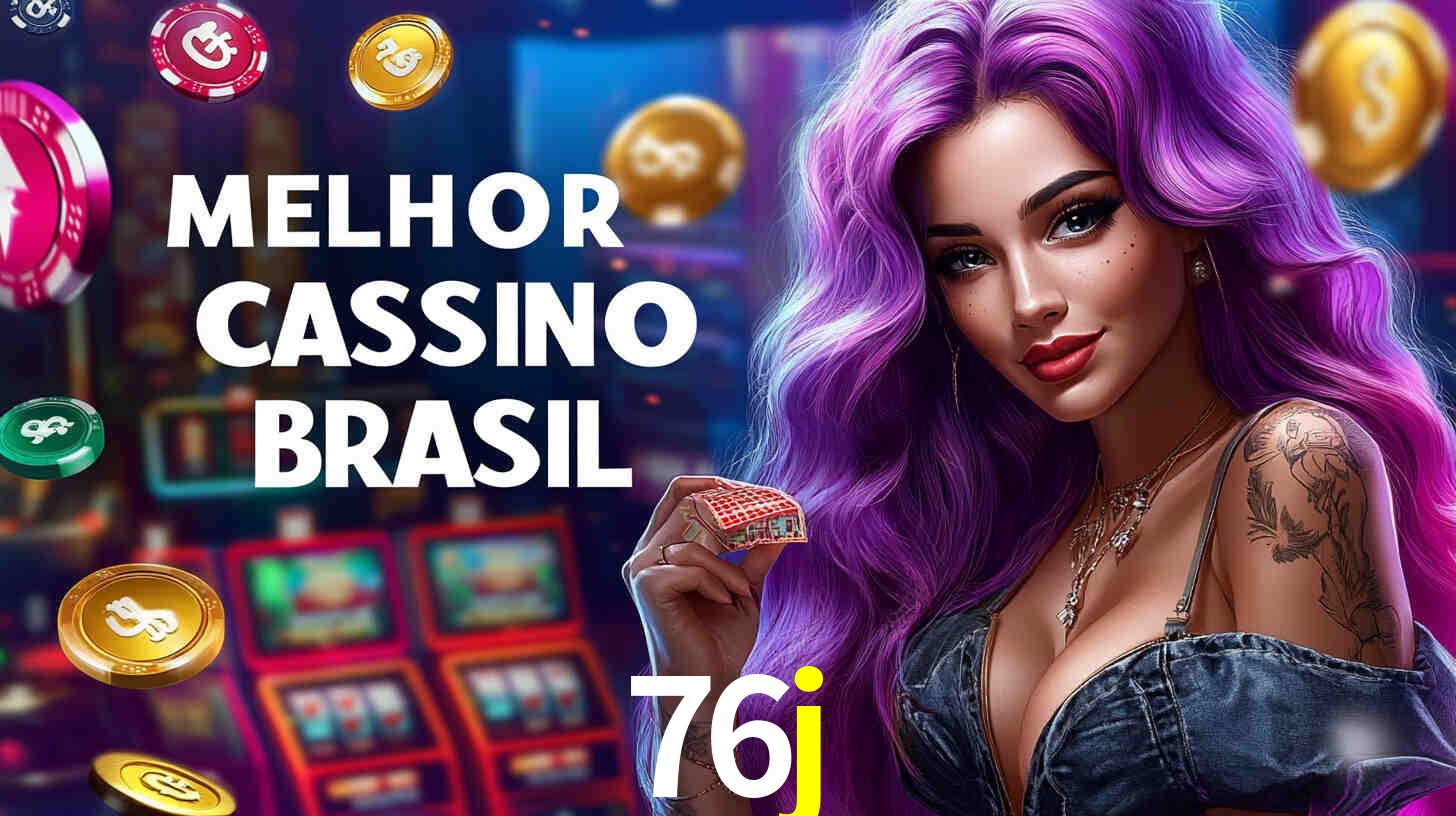 cassino 76j