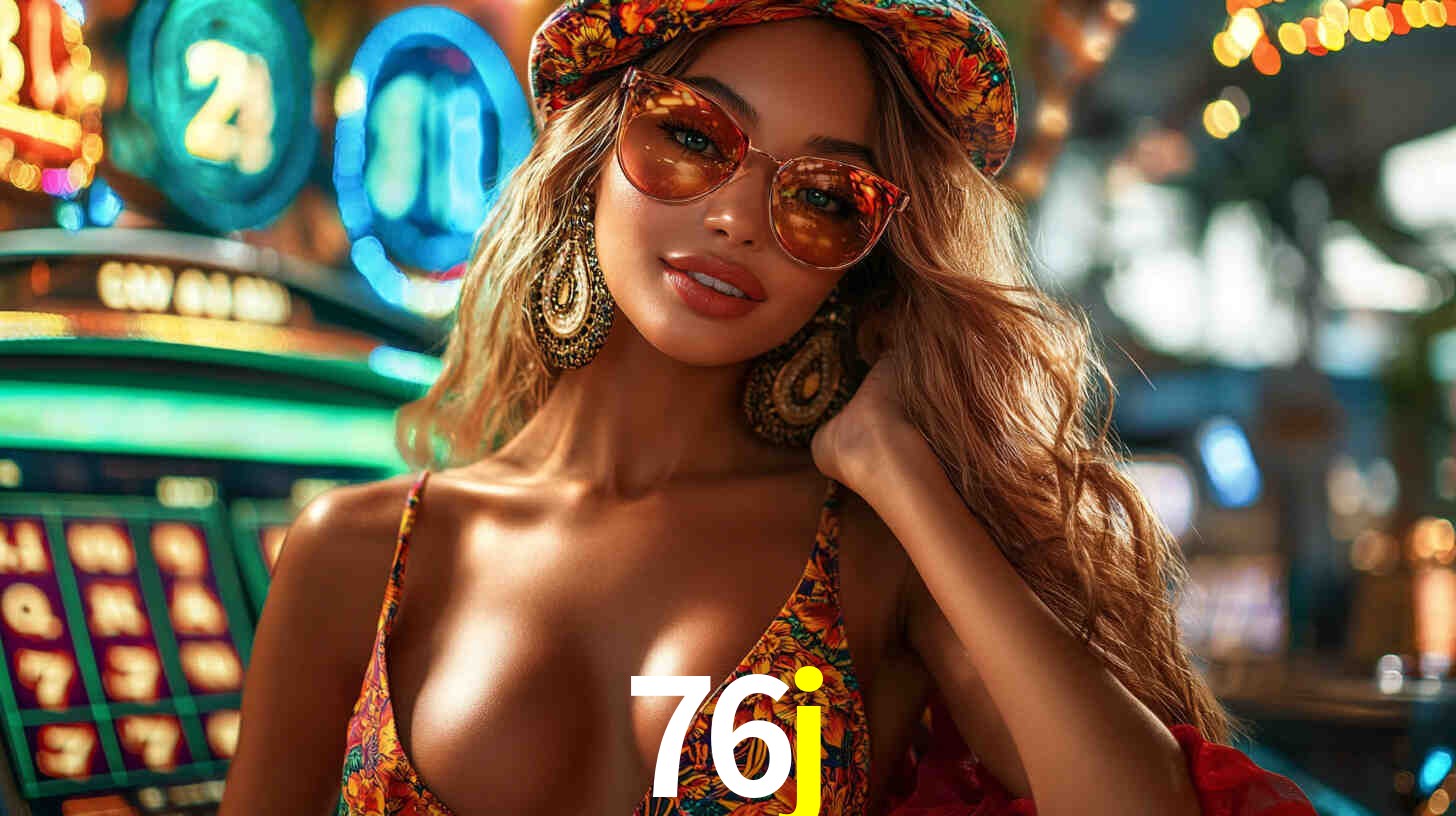 76j