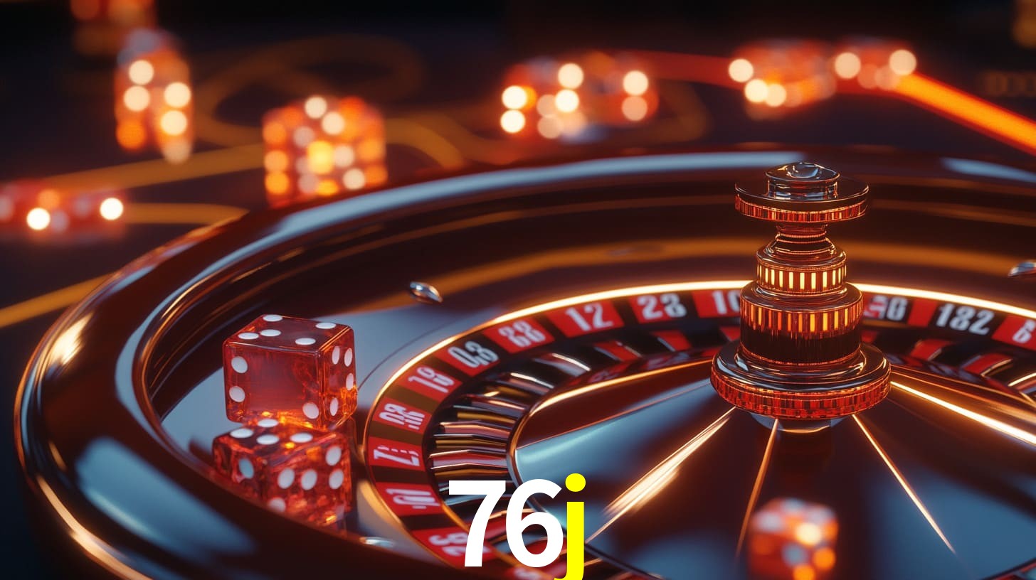 76j Bet