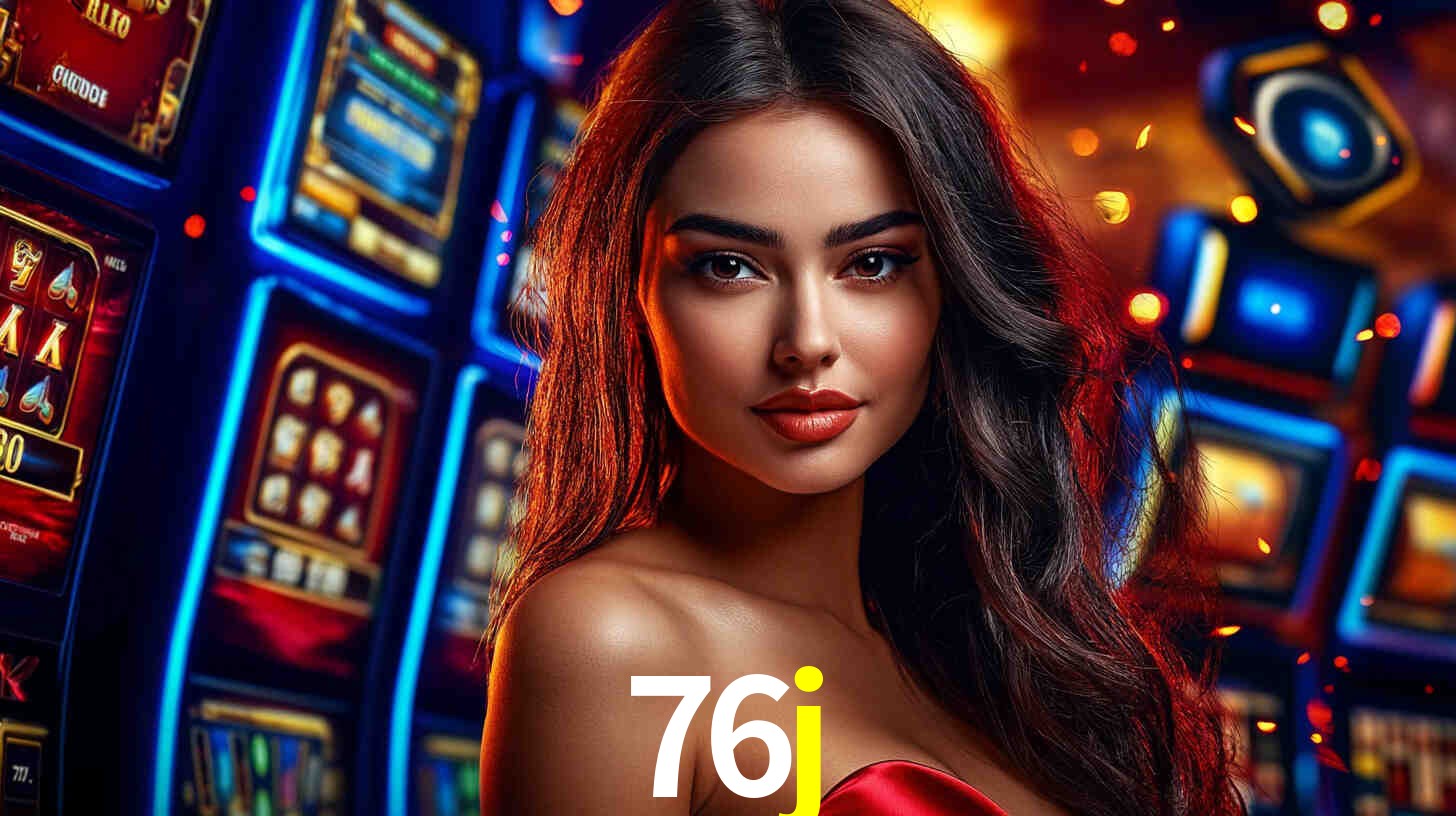 Apostas de Futebol 76j