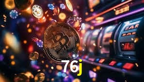 Jogo Spaceman 76j