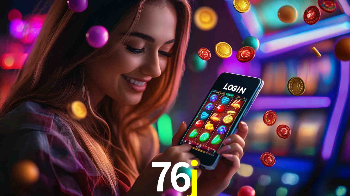 76j,76j.com