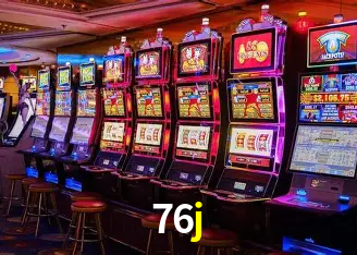 A Emoção da Loteria na 76j: Uma Chance de Mudança de Vida