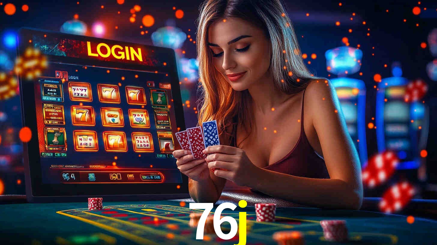 76j,76j.com