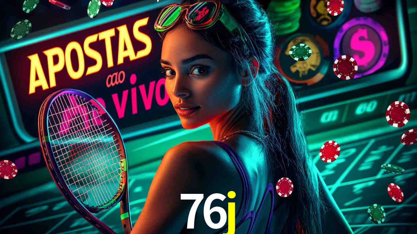 Estratégias Crash Games 76j