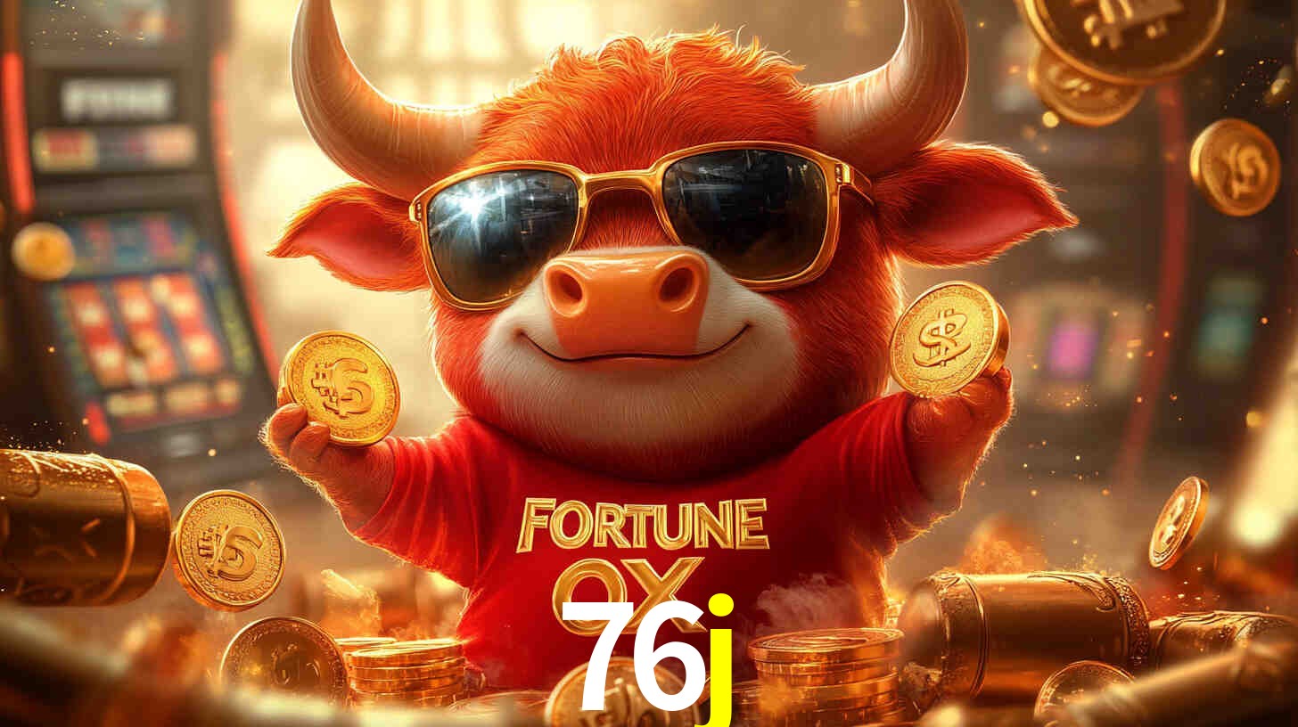 76j