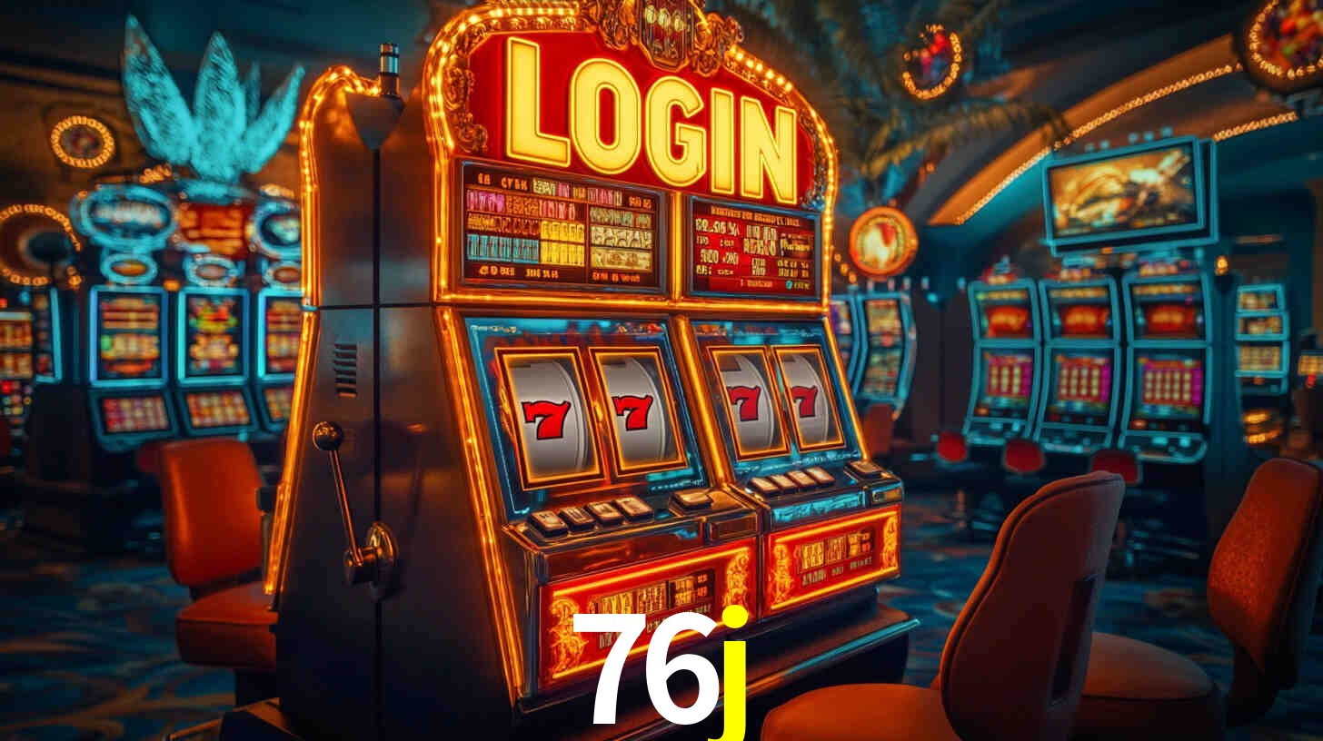 76j