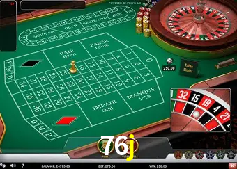 A Emoção da Loteria na 76j: Uma Chance de Mudança de Vida