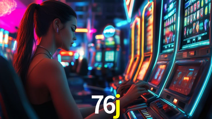 76j