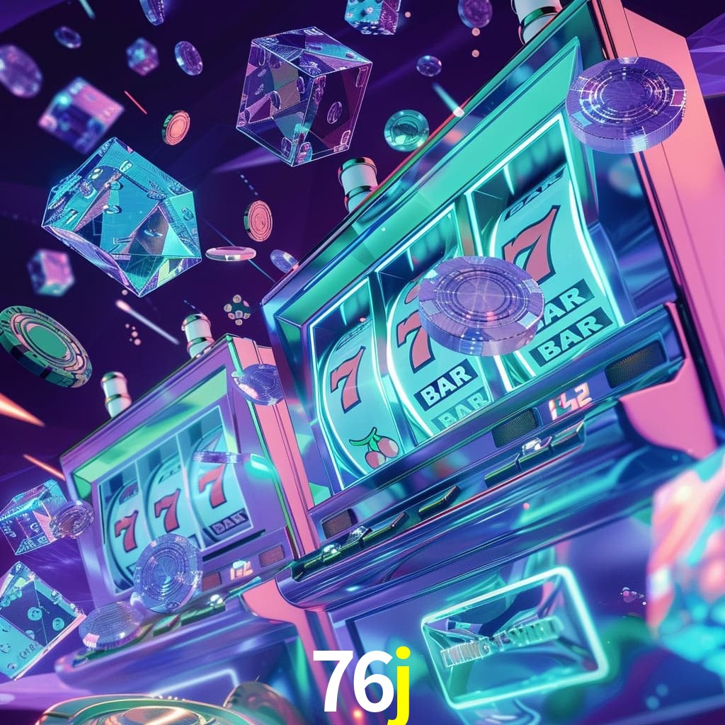 Jogo Aviator 76j