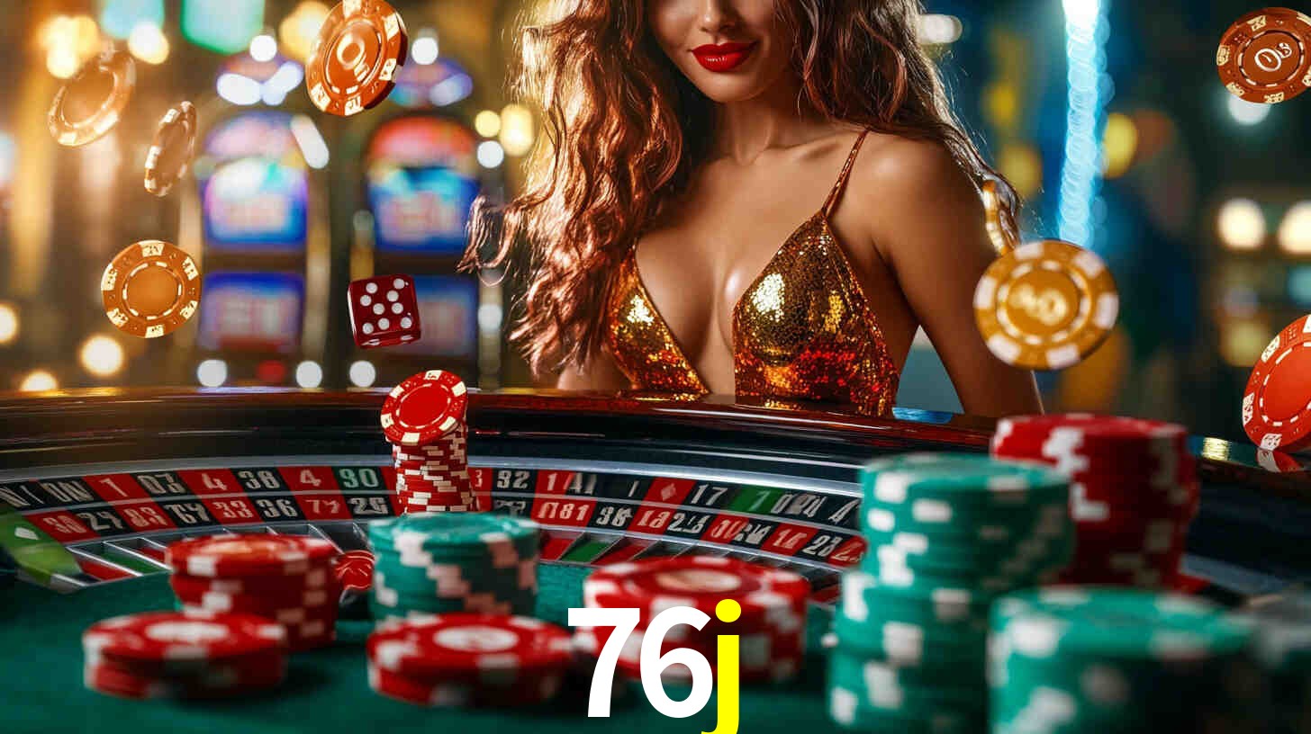 76j Bet
