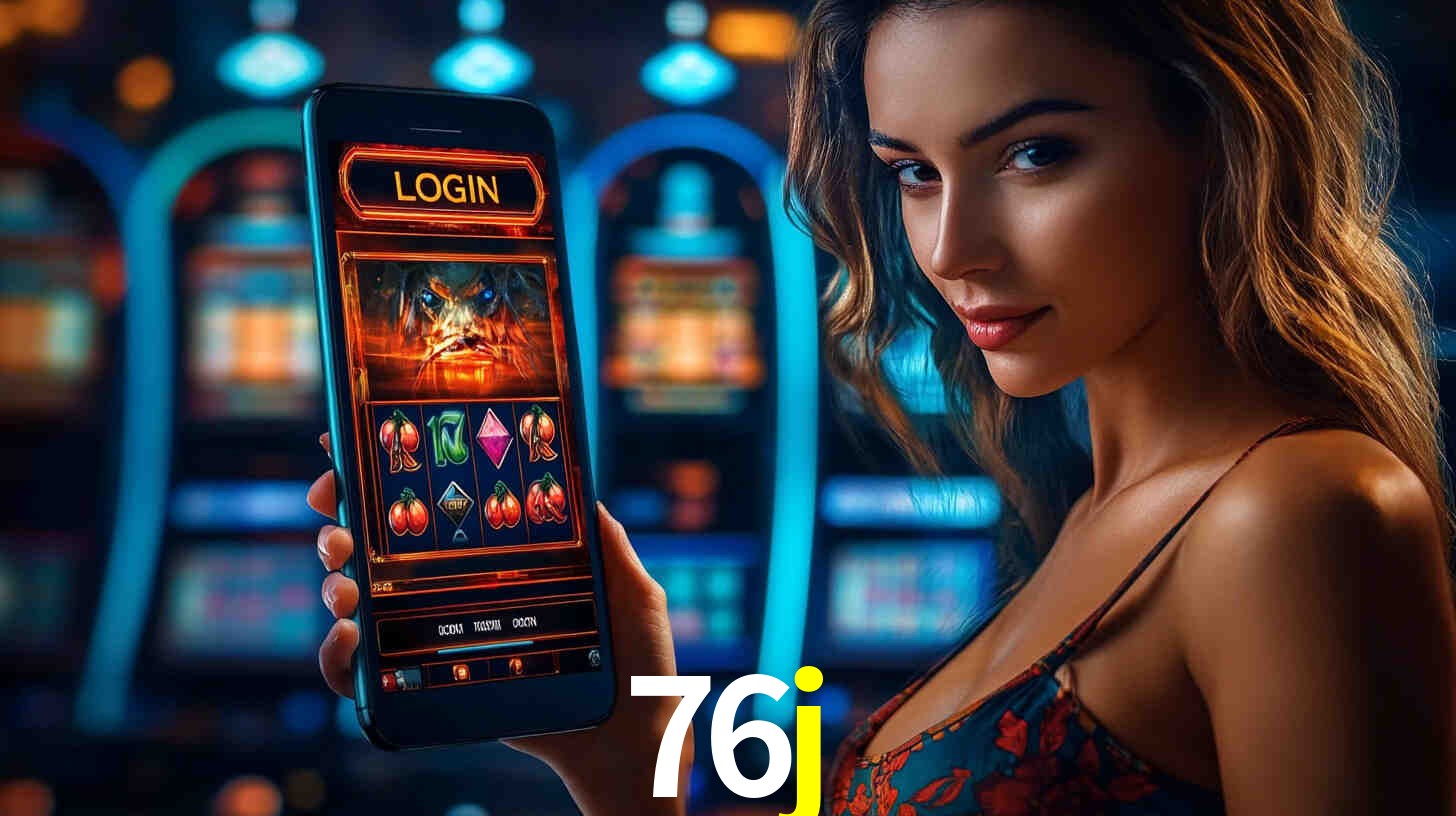 76j