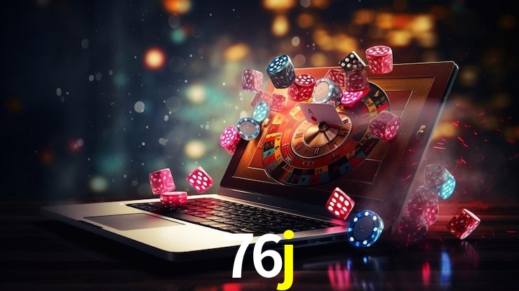 Casino VIP 76j