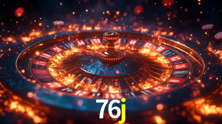 76j.com