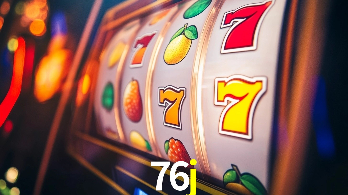 76j