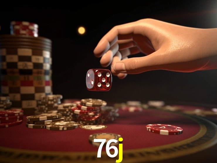 Estatísticas 76j