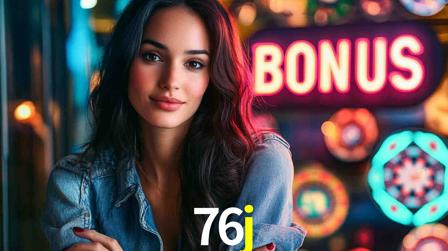 76j Bet