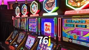 Estatísticas Esportivas 76j