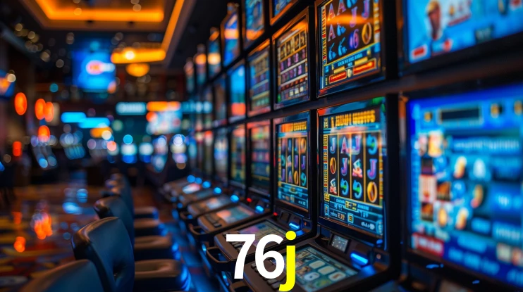 A Revolução dos Aplicativos de Jogos no 330bet