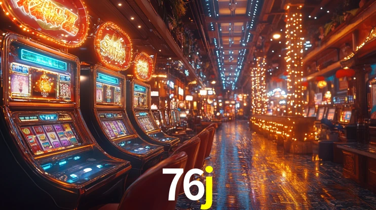 76j