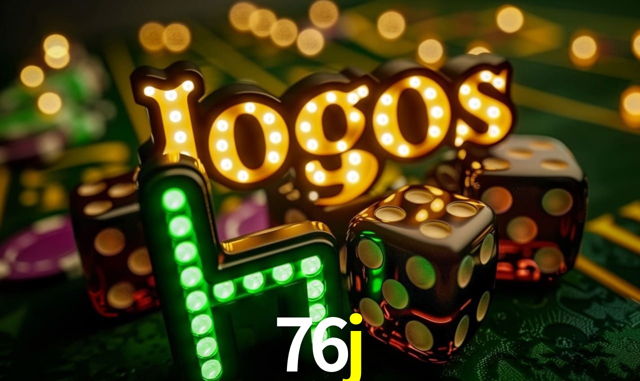 Promoções Sazonais 76j