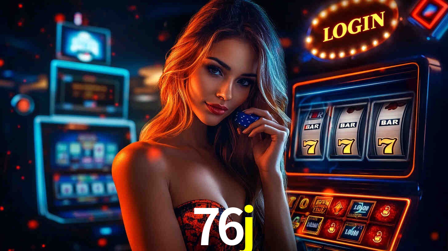 76j.com