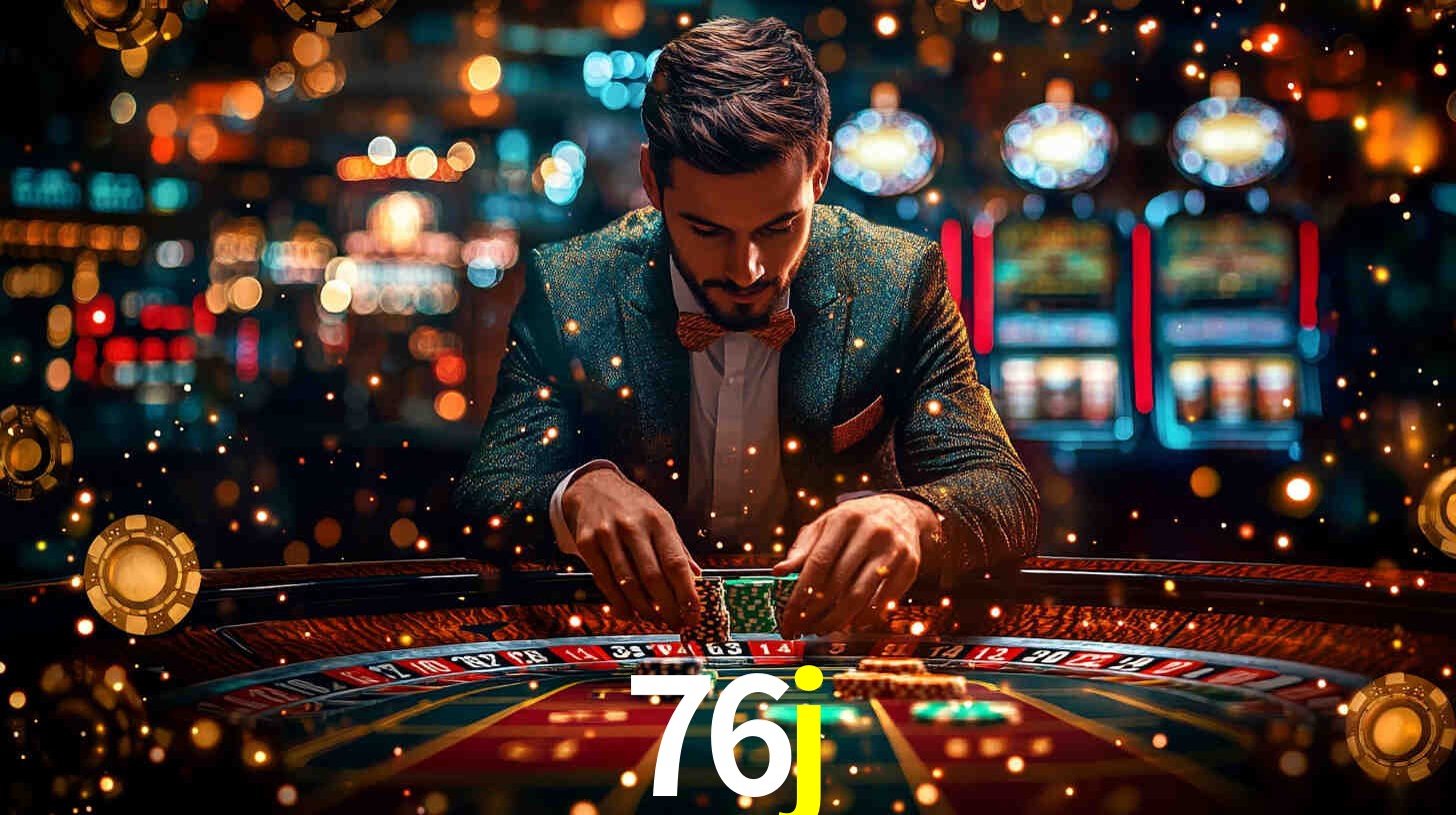 Explore as vantagens do 76j: serviço profissional e confiabilidade